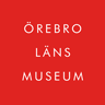 Örebro Läns Museum (Logotyp)